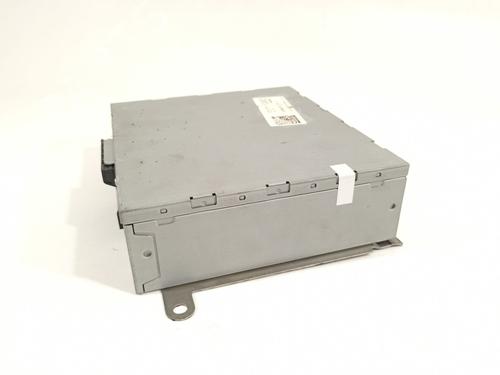 Radio AUDI A8 D4 (4H2, 4H8, 4HC, 4HL) 4.2 TDI quattro | BP22975828E6