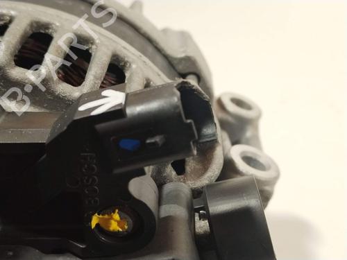 Alternator MINI MINI (R56) | BP32750988M7 - Image 7