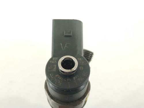 Injector BMW 3 Touring (E91) 320 d | BP29310021M100 - Image 4