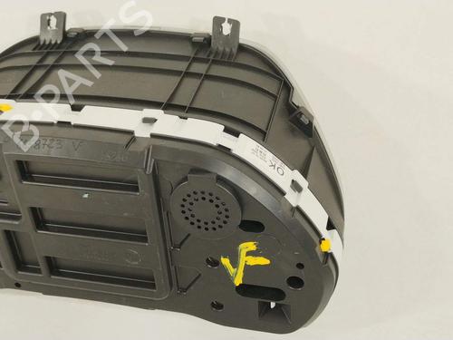 Instrument cluster HYUNDAI i30 (PDE, PD, PDEN) 1.5 | BP36989130C47 - Image 6