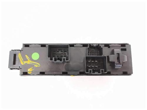 Left front window switch FORD TOURNEO COURIER B460 MPV | BP7995796I27 - Image 2