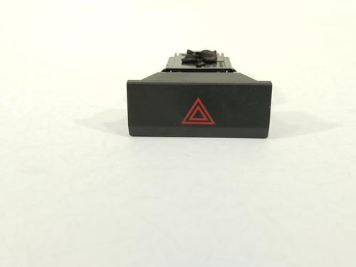 Used Warning switch SEAT LEON ST (5F8) [2012-2020]  27996836