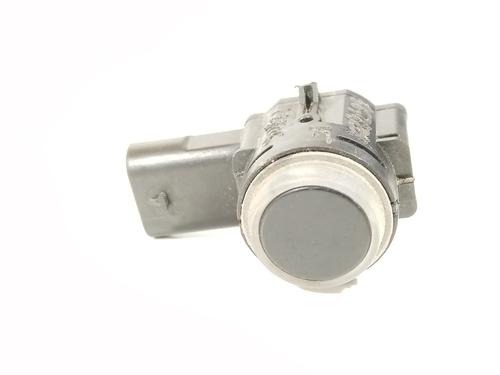 Electronic module CITROËN C3 III (SX) 1.2 THP 110 (SXHNPS, SXHNZT, SXHNZ6) | BP31850670M83