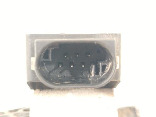 Electronic sensor BMW 5 Touring (F11) 525 d xDrive | BP31586021M84