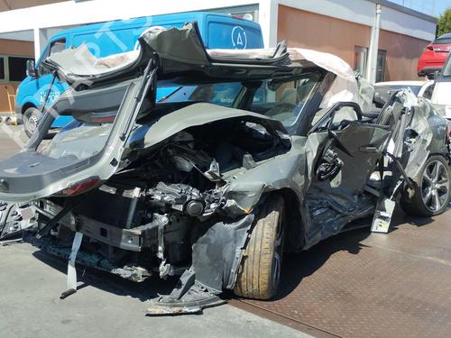 Engine AUDI A1 Sportback (GBA) 30 TFSI | BP33816240M1 - Image 13