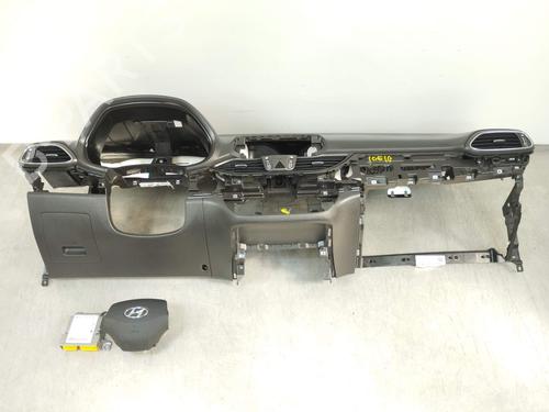 airbag-kit-hyundai-i30-pde-pd-pden-16-crdi-84721g4000-g456900010-2016-15578823 main image