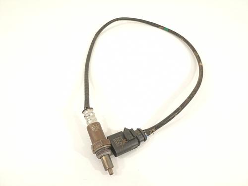 Sensor electrónico SEAT ARONA (KJ7, KJP) [2017-2025]  16011288