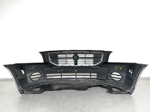 Front bumper DODGE CALIBER | BP16799376C7 - Image 4