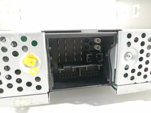 Radio SAAB 9-3 Estate (E50)  | BP17105239E6 