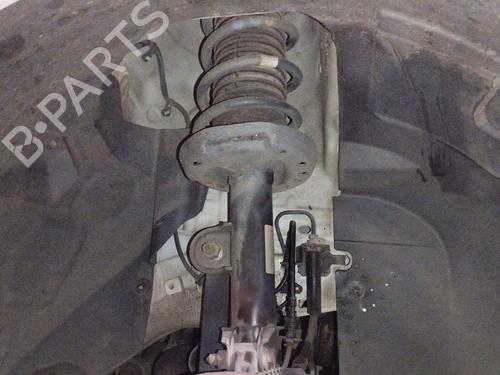 right-front-shock-absorber-fiat-tipo-saloon-356_-357_-2015-37467006 main image