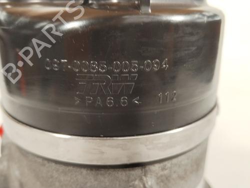 Steering pump PEUGEOT 308 I (4A_, 4C_)  | BP19485761M99 
