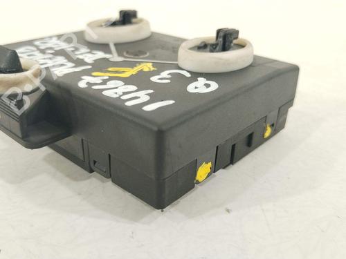 Electronic module AUDI Q3 (8UB, 8UG) 2.0 TDI | BP38046392M83 - Image 3