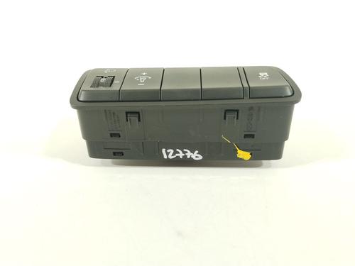 Switch HYUNDAI TUCSON (TL, TLE)  | BP29449648I30 