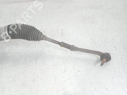 Steering rack CITROËN C3 III (SX) | BP24263318M22 - Image 3