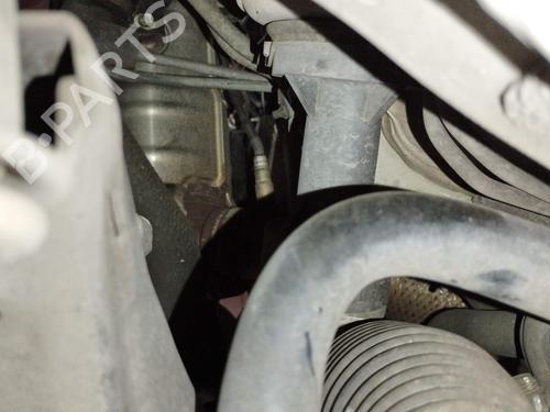 steering-rack-kia-carens-iv-2013-16808069 main image