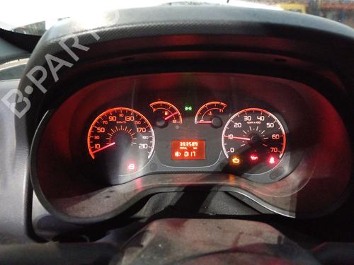 instrument-cluster-fiat-doblo-cargo-263_-2010-37152237 main image
