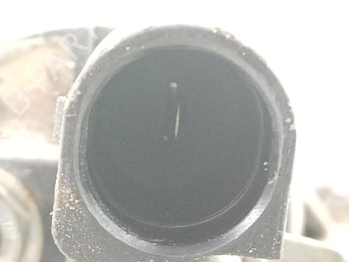 Starter AUDI A3 Sportback (8YA, 8YF) | BP22179148M8