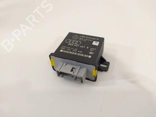 Used Electronic module Electronic module 12453483 12453483