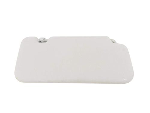 Left sun visor KIA PICANTO I (SA) | BP24468603I1 - Image 3