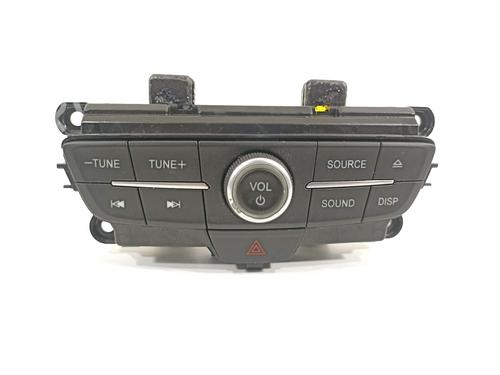 Used Switch Switch 15121750 15121750