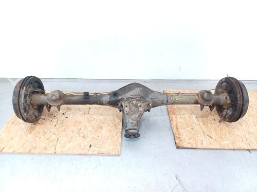 Used Rear axle SUZUKI VITARA (ET, TA, TD) [1988-2002]  23274005