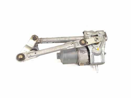 Front wiper motor SEAT ALTEA XL (5P5, 5P8)  | BP9581767M29 