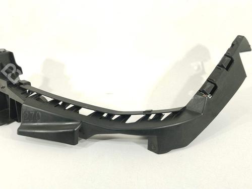 left-headlight-support-seat-ibiza-v-kj1-kjg-2017-36033850 main image