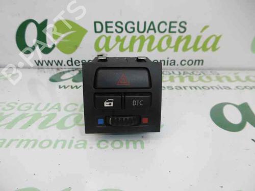 Used Switch Switch 1960274 1960274