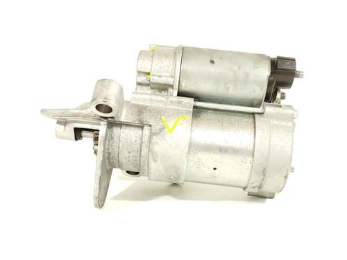 Used Starter Starter 34604127 34604127