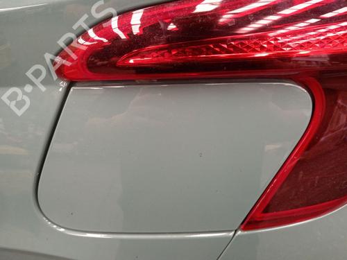 Used Fuel flap Fuel flap 38074488 38074488