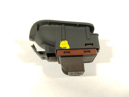 Switch AUDI A4 B8 (8K2) 2.0 TDI | BP36552686I30 - Image 3