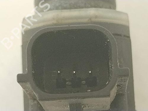 Electronic module FORD FOCUS III 1.5 TDCi | BP33436934M83 - Image 5