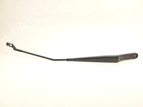 Used Front windshield wiper arm SKODA OCTAVIA III Combi (5E5, 5E6) [2012-2020]  19707163