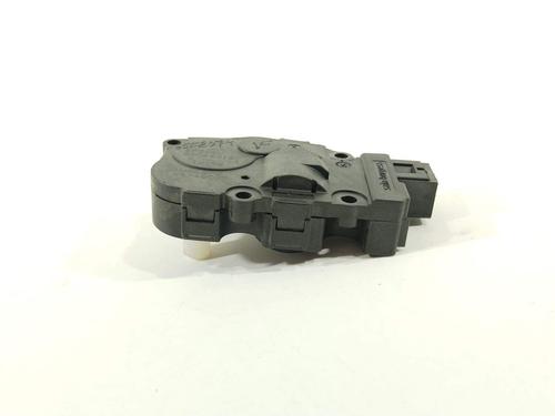 Electronic module AUDI A5 Sportback (8TA) 2.0 TDI | BP29254401M83 - Image 2