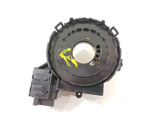 Squib airbag AUDI A3 (8P1) 2.0 TDI 16V | BP24306231C102 