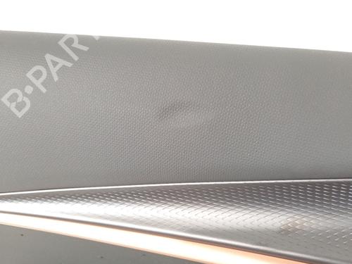 Front left panel CUPRA TAVASCAN (KR1) | BP36989612C58 - Image 4