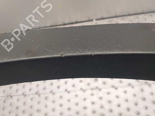 Rear left wheel arch trim BMW X1 (F48) xDrive 20 d | BP6946495C136 