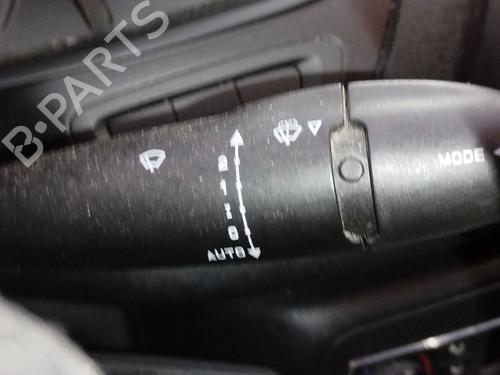 Headlight switch CITROËN C5 III (RD_) 2.0 HDi 140 (RDRHF8, RDRHFA, RDRHA8, RDRHAJ) | BP34737207I24 - Image 2