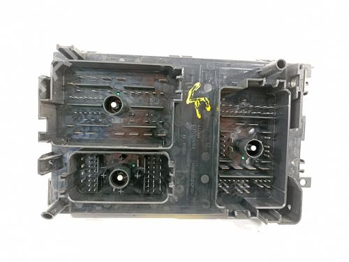 Fuse box OPEL ASTRA J (P10)  | BP15899680E1 