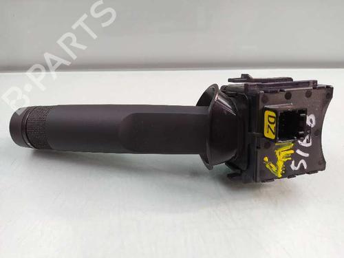 Steering column stalk OPEL MERIVA B MPV (S10)  | BP6010038I23 