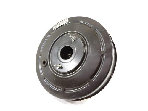 servo-brake-opel-vivaro-b-van-x82-472106774r-93455665-2014-2015-2016-2017-2018-2019-2020-18074398 main image