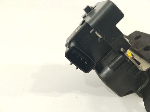 Tailgate lock KIA SPORTAGE III (SL)  | BP18642868C101