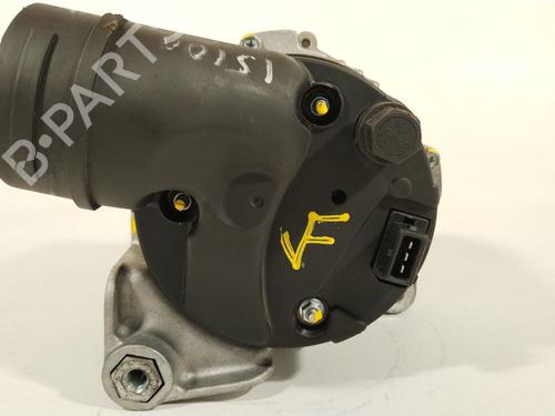 Generator BMW 3 Coupe (E46) 330 Ci | BP27870372M7 