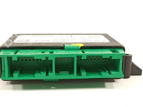 Elektronisk modul CITROËN C4 Picasso II  | BP15851234M83 
