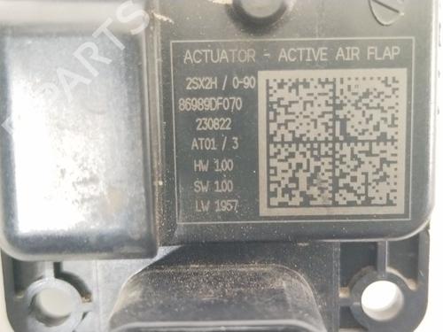 Electronic module HYUNDAI KONA (SX2) 1.6 GDi Hybrid | BP38324974M83 - Image 3