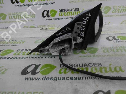 Right mirror SEAT IBIZA III (6L1)  | BP1879247C27 