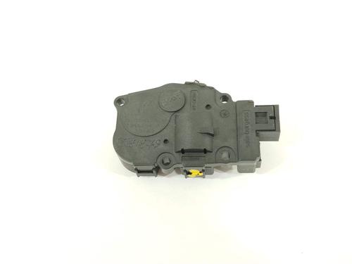 Used Electronic module Electronic module 29505652 29505652