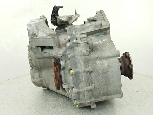 Gearbox SEAT LEON (1P1) 2.0 TDI 16V | BP32299341M3 - Image 4