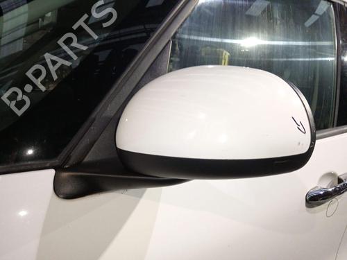 left-mirror-fiat-500l-351_-352_-2012-36039874 main image