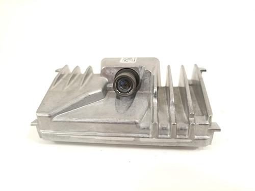 camera-kia-stonic-yb-2017-40100566 main image